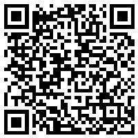 QR Code for bitcoin:bitcoin:bitcoin:dash:Xe1Eh3KCs8xD1C3L9QLbYXij1aS3novZJ3