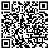 QR Code for bitcoin:bitcoin:bitcoin:dash:Xe1F4jXeVWvuzCyMLdeQJo2trCPBdsyowD