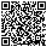 QR Code for bitcoin:bitcoin:bitcoin:dash:Xe1FE2N7wYXp5zx7acdhaCSsRTMAaGZ4YA