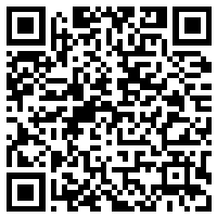 QR Code for bitcoin:bitcoin:bitcoin:dash:Xe1FSFkdyZLchsFfotHy1TxZoZx85Vnb8S