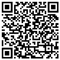 QR Code for bitcoin:bitcoin:bitcoin:dash:Xe1Ff9bnkxEe2T7k45GXZWszaVFPFFekPm