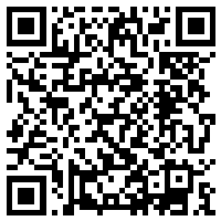 QR Code for bitcoin:bitcoin:bitcoin:dash:Xe1HTfc59SdUph8jfoKTPkKp5K8tpGyAae
