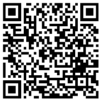 QR Code for bitcoin:bitcoin:bitcoin:dash:Xe1HWrXmf32Xhubs54niupetZaP1XbSunk
