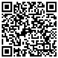 QR Code for bitcoin:bitcoin:bitcoin:dash:Xe1HyKr71C8Pcc1FW5rFP1hLSv1rd1oqBx