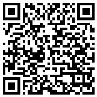 QR Code for bitcoin:bitcoin:bitcoin:dash:Xe1J4eASRFixm8BpXGkfoH7RycrcNxLPp8