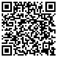 QR Code for bitcoin:bitcoin:bitcoin:dash:Xe1JcKFDxS3F4eDp25txjcxzNwxa43EDQs