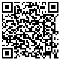 QR Code for bitcoin:bitcoin:bitcoin:dash:Xe1JiPoPxMQaSqyeh2eoBidmvRYkwgdSWz