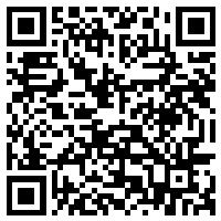 QR Code for bitcoin:bitcoin:bitcoin:dash:Xe1KATGBKPcjTmJUSPQgTB5NJKFqcd1mLn