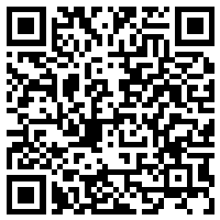 QR Code for bitcoin:bitcoin:bitcoin:dash:Xe1L5qU5o9eVLwTAoFqRbg5HRHXDRwMmLd