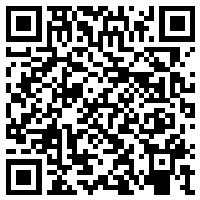 QR Code for bitcoin:bitcoin:bitcoin:dash:Xe1LB3QnTYkwDKWFEe7GyZnJi9VCYRgC88