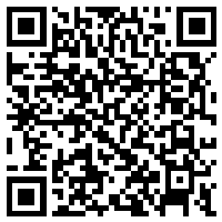 QR Code for bitcoin:bitcoin:bitcoin:dash:Xe1Mjih4VZbBowctxFJMNbyRvag9FM2dV8