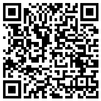 QR Code for bitcoin:bitcoin:bitcoin:dash:Xe1P2ztY4VjETegfpgnaeTfUMZ67QfV5Et