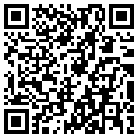 QR Code for bitcoin:bitcoin:bitcoin:dash:Xe1Q7BVQCtB65vYaXCC6qGjSNnJJycfWSX