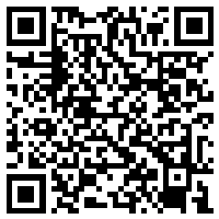 QR Code for bitcoin:bitcoin:bitcoin:dash:Xe1QBdsz2EQMMPwxGyPoB6J1zP4Y2rFsF2