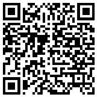 QR Code for bitcoin:bitcoin:bitcoin:dash:Xe1QfSdU6F45L4trNAFsyeuSzSbBA8WxhY