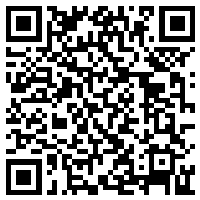 QR Code for bitcoin:bitcoin:bitcoin:dash:Xe1RRVJ4frMRWjkHMdF6MyFpfkirMauzyk