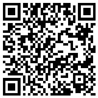 QR Code for bitcoin:bitcoin:bitcoin:dash:Xe1RYAXDBdAq8Y7CCDbQzYZVNpyd98cnqM