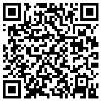 QR Code for bitcoin:bitcoin:bitcoin:dash:Xe1S1R7cbiyKsfV5KuN4R5nUtfa58Aq8YV