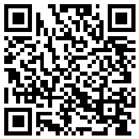 QR Code for bitcoin:bitcoin:bitcoin:dash:Xe1S7GUVSw5eh39J7DSAQBA17T8EeecyCK