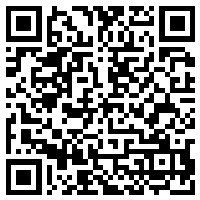 QR Code for bitcoin:bitcoin:bitcoin:dash:Xe1S8Atxiryr5y7vWDoeMjKnwskafpcHws