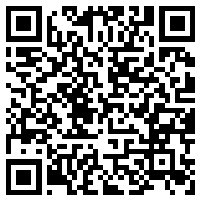 QR Code for bitcoin:bitcoin:bitcoin:dash:Xe1SCZQmuvCXCeUrRoZQqHLLzgpMeJnH74