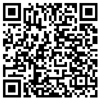 QR Code for bitcoin:bitcoin:bitcoin:dash:Xe1Sstwcn9fFtAiSC8DxDkDdcyGSoVnYUB
