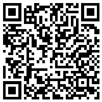 QR Code for bitcoin:bitcoin:bitcoin:dash:Xe1SvNmDmvj3RC3yR9jVNRfpwi1eSuHBo1