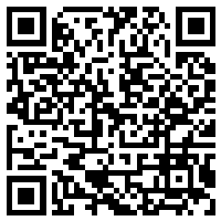 QR Code for bitcoin:bitcoin:bitcoin:dash:Xe1T3LZHjMATyVWSht8WwJCZdewv882web