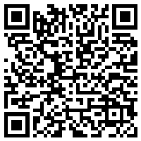 QR Code for bitcoin:bitcoin:bitcoin:dash:Xe1TAzM3aBd2kruF2bg4dsj8iWBgaiTbfT