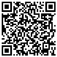 QR Code for bitcoin:bitcoin:bitcoin:dash:Xe1TLPadpw52SX1m97rorHXVUVQAxNVa37