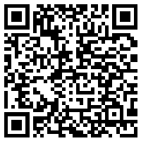 QR Code for bitcoin:bitcoin:bitcoin:dash:Xe1Tc7C1bVfaVWimnPPdKHVNkiSZYA6tGr