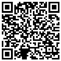 QR Code for bitcoin:bitcoin:bitcoin:dash:Xe1Tz6tidE1pwdVLREHgBWHsGyRFevmz2D