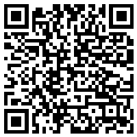 QR Code for bitcoin:bitcoin:bitcoin:dash:Xe1TzNBLmDVDP4EPiVJFPwwi7SW1Mkw3rZ