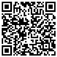 QR Code for bitcoin:bitcoin:bitcoin:dash:Xe1UjUnESWMm9XLez29u9urLmDih6uixWH