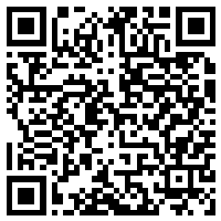 QR Code for bitcoin:bitcoin:bitcoin:dash:Xe1Ut4YtzsjvbGaQH8cRZwT8DXyWCMwHyJ