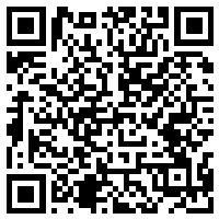 QR Code for bitcoin:bitcoin:bitcoin:dash:Xe1VCbw8gdsv5Kf7P1pmmgs5sRhugKohMC