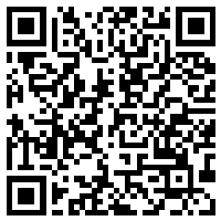 QR Code for bitcoin:bitcoin:bitcoin:dash:Xe1VLLEGtw1gzWWBfqTuGLzf9CRutbQSVE