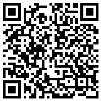 QR Code for bitcoin:bitcoin:bitcoin:dash:Xe1WEY5eccphSv92H9mfavw2VL27cC5brk