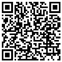 QR Code for bitcoin:bitcoin:bitcoin:dash:Xe1WipSJ77zkunmViGaSJ9dWKWwub5av2D