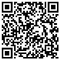 QR Code for bitcoin:bitcoin:bitcoin:dash:Xe1WmYxjh3Cd2b2W6kYKWEbUFrGpyoQEdB