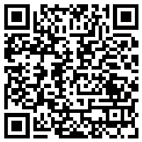 QR Code for bitcoin:bitcoin:bitcoin:dash:Xe1XVGmff6TFo9qd9HasPN6Uys34okQSar