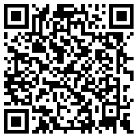 QR Code for bitcoin:bitcoin:bitcoin:dash:Xe1XmEUfSeaHxxJfUALKZZ22rt3CjLMSLu