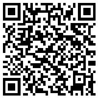 QR Code for bitcoin:bitcoin:bitcoin:dash:Xe1XnJ5dRahAn6tYb1JSThBCwcoRuPvTZz