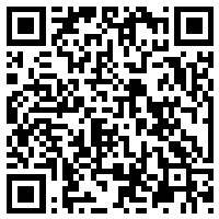 QR Code for bitcoin:bitcoin:bitcoin:dash:Xe1Y2UpDvMfeevajJmzdp58x3G3iP9FPpP