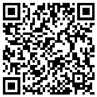 QR Code for bitcoin:bitcoin:bitcoin:dash:Xe1Y7LhXkCLA5hSWXZjSMewJwqC8rquMVL