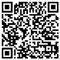 QR Code for bitcoin:bitcoin:bitcoin:dash:Xe1YfFuq6Vjk5Xh5feou9PRaes5eik3T8S