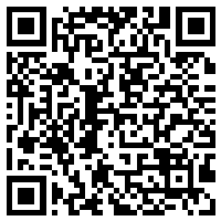 QR Code for bitcoin:bitcoin:bitcoin:dash:Xe1Z2h3w1YPTjTvaLdpyJVTjn5HH5LtU3f