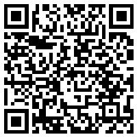 QR Code for bitcoin:bitcoin:bitcoin:dash:Xe1ZHw65arpftpYXuASCsHLwAYGDxYd2AZ
