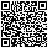 QR Code for bitcoin:bitcoin:bitcoin:dash:Xe1ZiBKciPBkCJmpWVvLxK36dinaEUdPCi