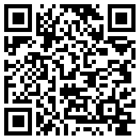 QR Code for bitcoin:bitcoin:bitcoin:dash:Xe1ZxQeP6QDH6mJEnEJtveRZGoi7FXV1TP